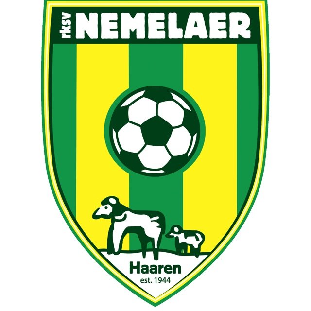 Nemelaer