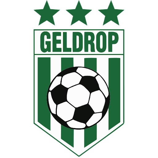 Geldrop