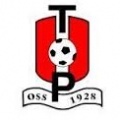 TOP Oss Amateurs