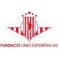 Fundació Unió Esportiva Vic