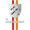 Escudo del Schaesberg