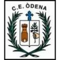 Odena A