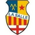 La Salle Manresa B