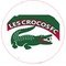 Les Crocos