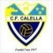 Escudo Calella D