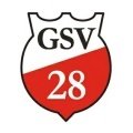 Escudo del GSV .28