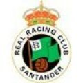 Real Racing Club B