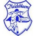 Heidebloem