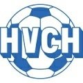 Escudo del HVCH