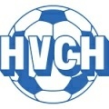 HVCH