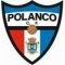 Escudo Polanco A