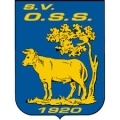 OSS '20