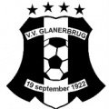 Escudo del Glanerbrug