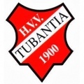 Tubantia