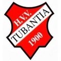 Escudo del Tubantia