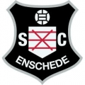 Enschede SC