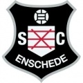 SC Enschede?size=60x&lossy=1