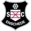 SC Enschede