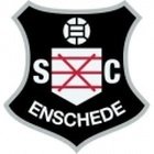 SC Enschede