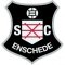 SC Enschede