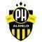 PH Almelo