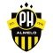 Escudo PH Almelo