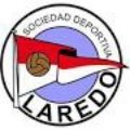Laredo C