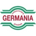 Germania