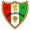 Delicias Club Deportivo
