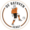 De Bataven