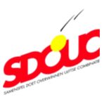 SDOUC