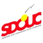 SDOUC