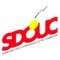 SDOUC