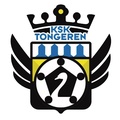 Heur Tongeren