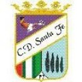 CD Santa Fe