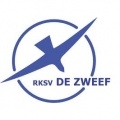 Escudo De Zweef