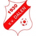 Dalen