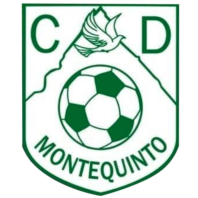 Montequinto Sub 12