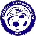 Elene-Grotenberge