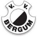 Bergum