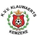 Klauwaerts Kemzeke