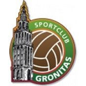 Gronitas