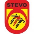 Stevo