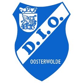 DIO Oosterwolde