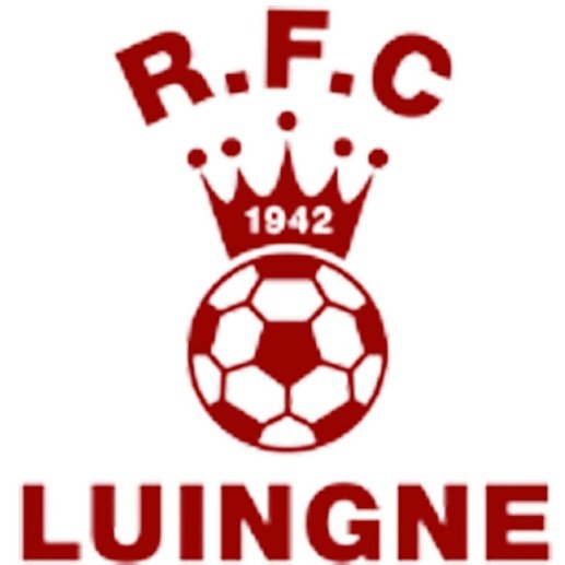 Escudo del Luingnois