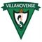 Villanovense