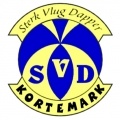 Kortemark