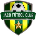 Jacó  FC?size=60x&lossy=1