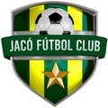 Escudo del Jacó  FC
