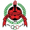 Al Rayyan II